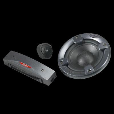 Boston Acoustics SX50. ����������� �������������� SX50.